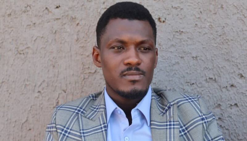 La naturalisation d’un étranger en droit guinéen (Par Kalil Camara, Juriste)