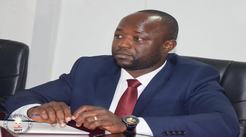 Guinée : les journées de lundi 9 et mardi 10 juin 2025 sont fériées (officiel)