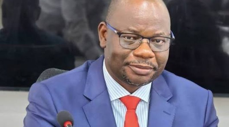Affaire des stades : Bogola Haba passe une deuxième nuit en garde à vue