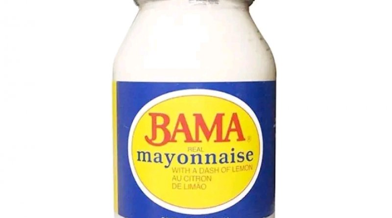 Guinée : près de 15 000 cartons de mayonnaise BAMA retirés du circuit commercial