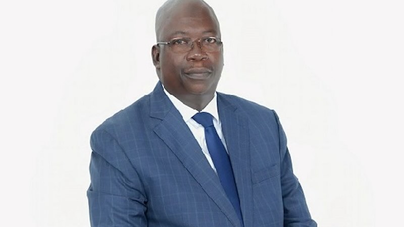 Opinion : Dans un parlement, quel est le rôle du président de séance lors des débats parlementaires ? (Par Mohamed Traoré) Opinion : Dans un parlement, quel est le rôle du président de séance lors des débats parlementaires ? (Par Mohamed Traoré)