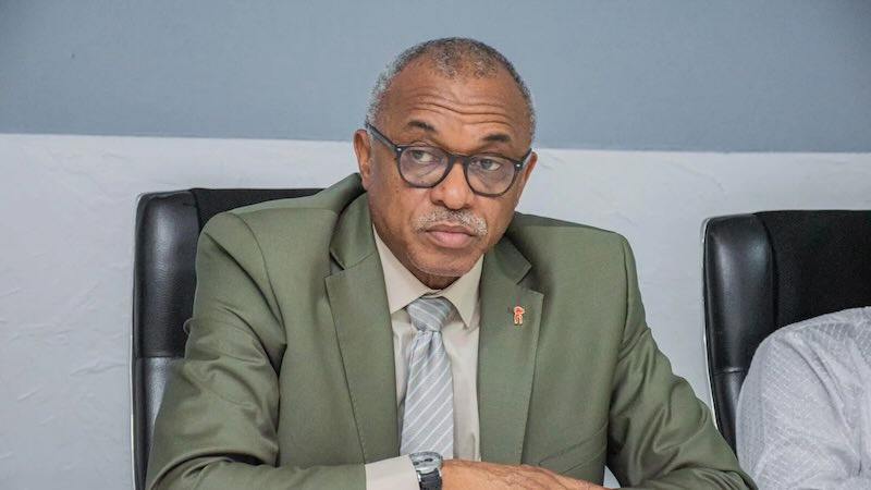 Guinée : face aux tensions sociales, le MEPU-A veut préserver la stabilité scolaire