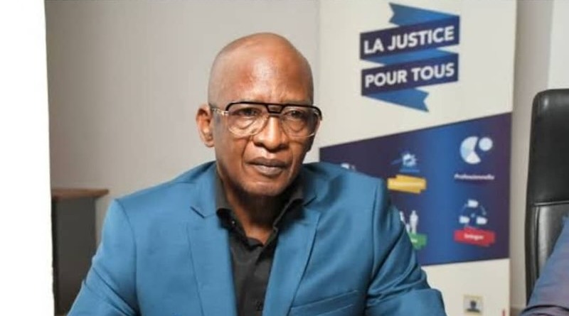 Victimes du massacre du 28 septembre 2009 : Le gouvernement guinéen débloque 119 milliards de francs guinéens pour indemniser 334 victimes