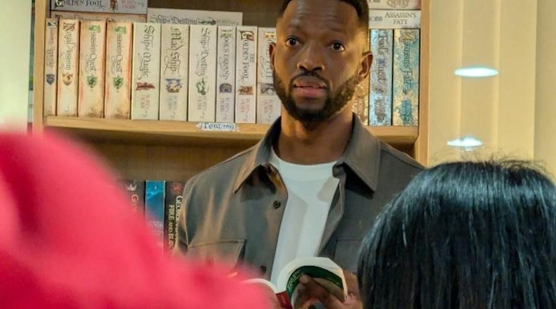 Daouda CONTÉ, l’architecte de l’unité et la solidarité guinéenne en Europe (Par Mohamed Yarie Toure) Daouda CONTÉ, l’architecte de l’unité et la solidarité guinéenne en Europe (Par Mohamed Yarie Toure)