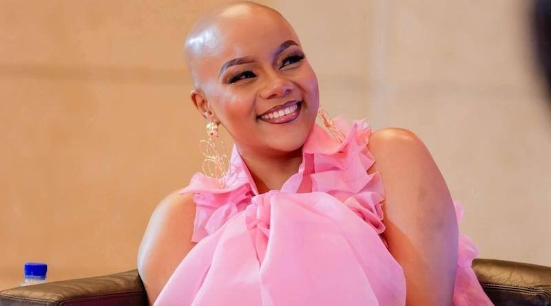 Côte d’Ivoire : Nadiya Sabeh, épouse d’Ariel Sheney, est décédée des suites d’un cancer du sein