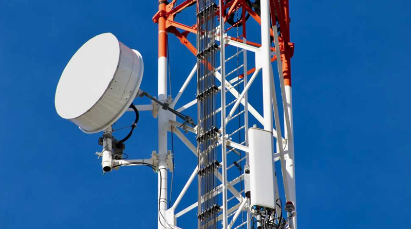 Internet en Guinée : l’UDCG fustige le coût élevé et la faible couverture du réseau Internet en Guinée : l’UDCG fustige le coût élevé et la faible couverture du réseau