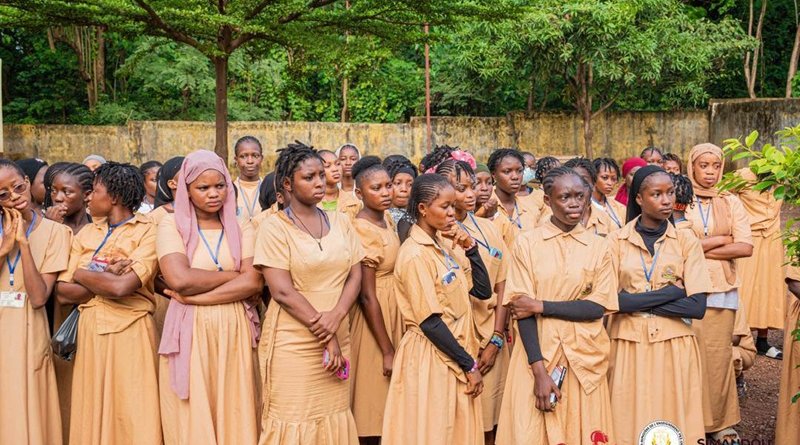 Rentrée scolaire 2026-2027 : les cours débuteront le 5 octobre en Guinée