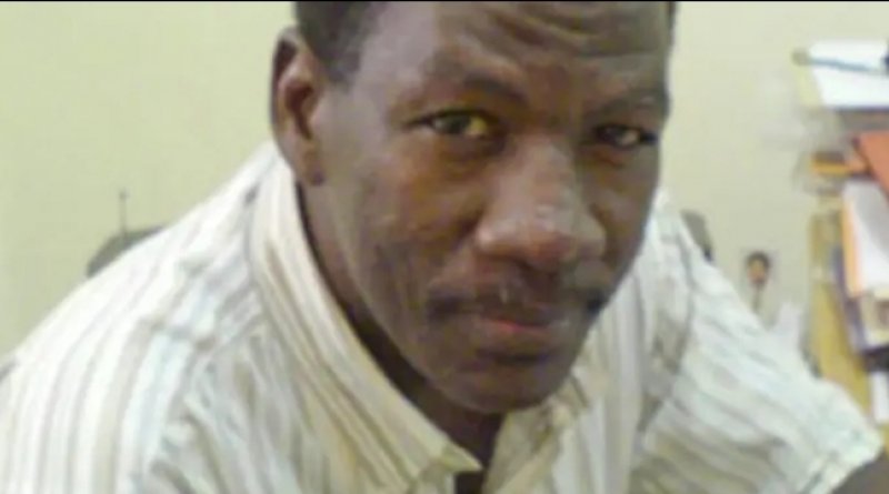 Niger : le journaliste Moussa Kaka porté disparu, RSF demande une enquête
