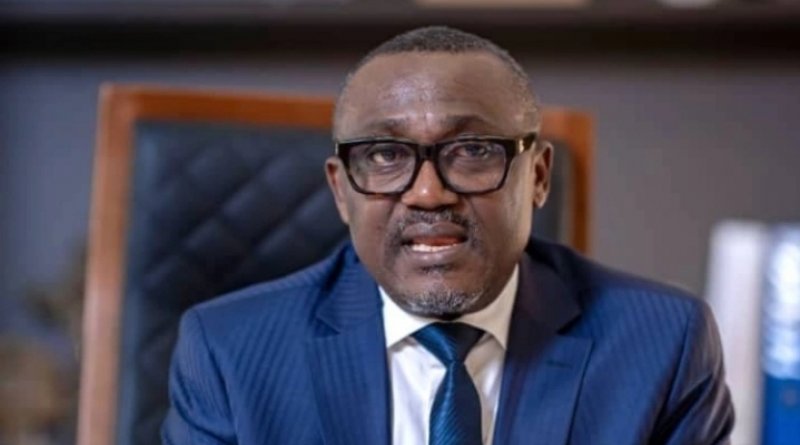 Gabon : la Cour des comptes lance un ultimatum pour récupérer 1 700 milliards de FCFA