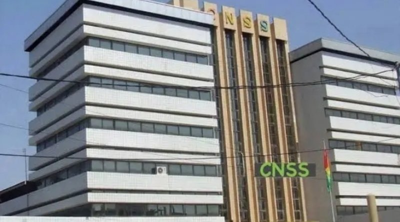 CNSS : les pensionnés invités à confirmer leur existence avant le 15 décembre