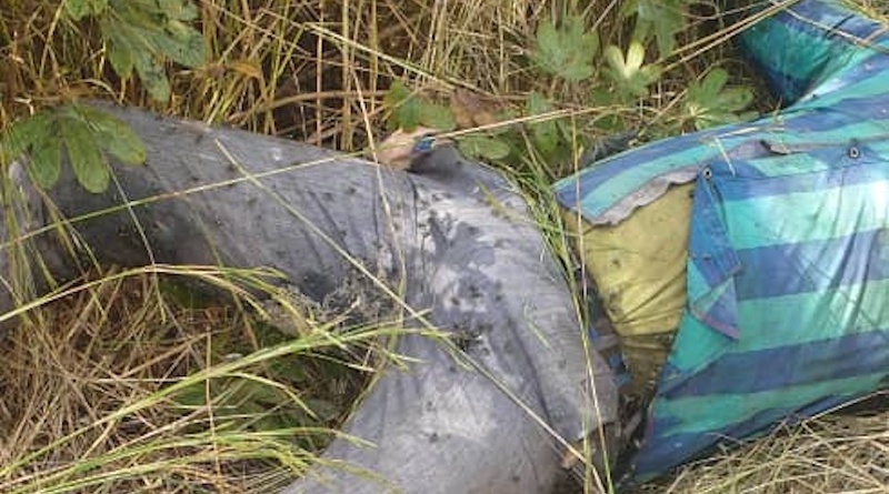Siguiri : Un conducteur de taxi-moto assassiné par des inconnus armés…