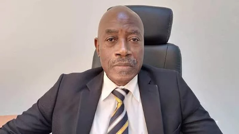 Proposition stratégique pour une candidature progressive de la Guinée à l’organisation du CHAN puis de la CAN