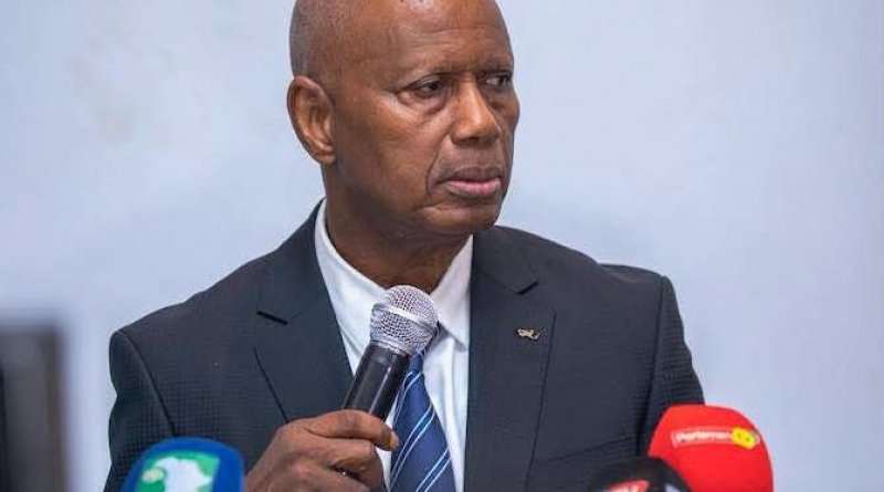 HAC : Baro TV interdite de diffusion, son promoteur suspendu