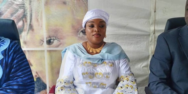 94bb77c9-2a47-46b3-a7e6-df961d