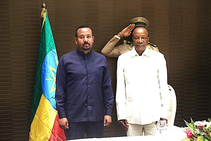 Alpha-et-PM-ethiopie