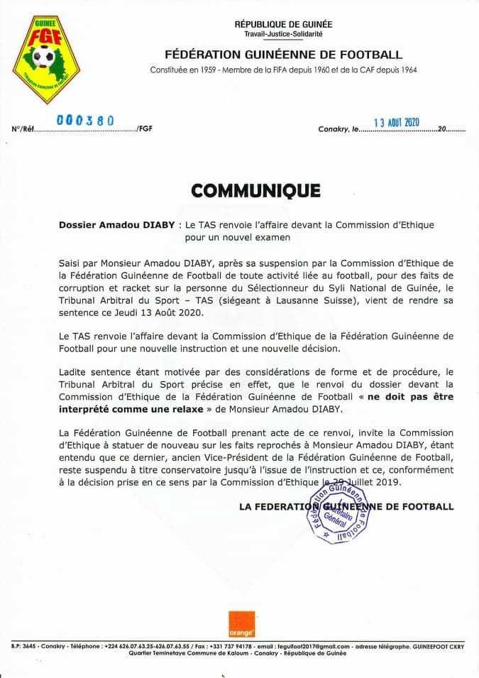 Amadou-Diaby-TAS
