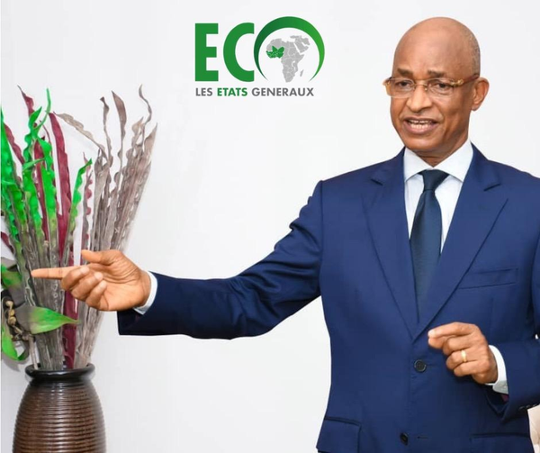 CELLOU-ECO