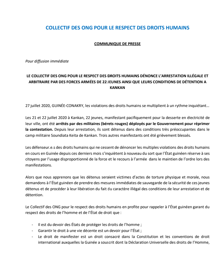 Collectif-1