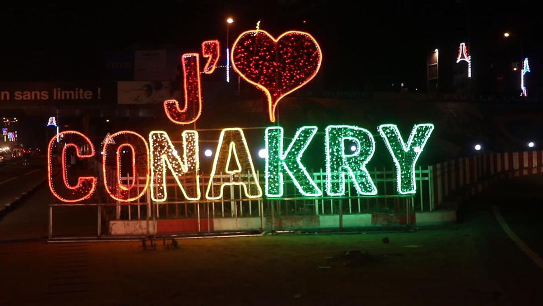 Conakry-lumiere