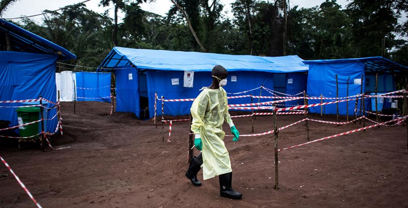 Ebola-RDC-4-nouveaux-cas