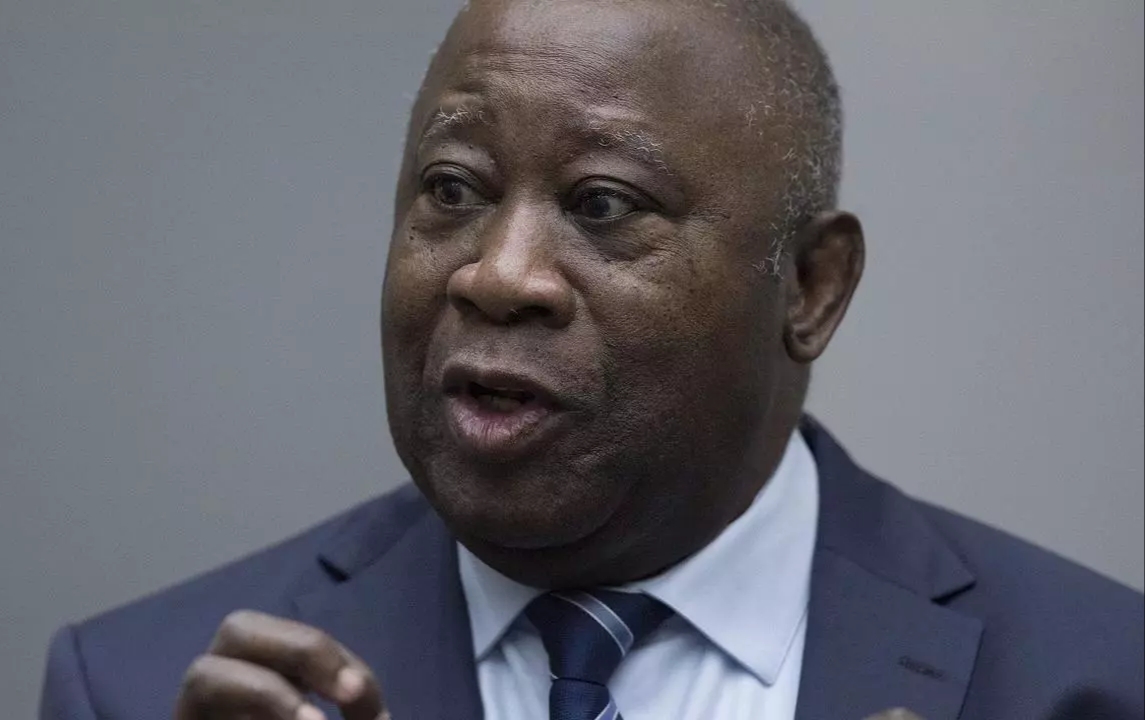 Gbagbo-2