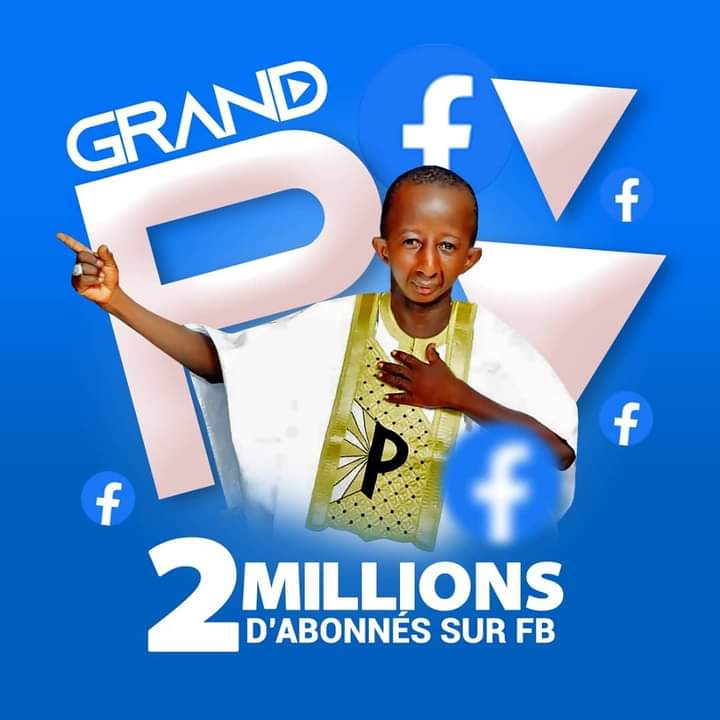 Grand-P-abonnes