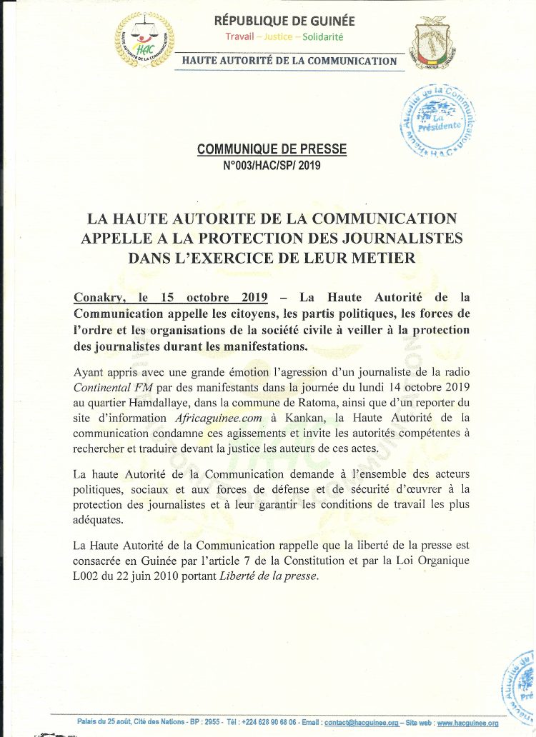 HAC-protection-journalistes