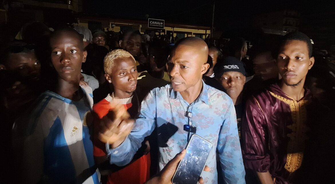 IMG-20260110-WA0022-1170x645