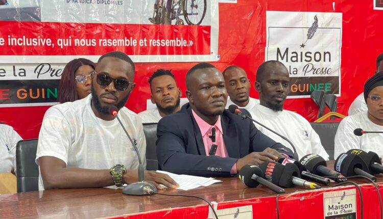 IMG-20260212-WA0065-750x430