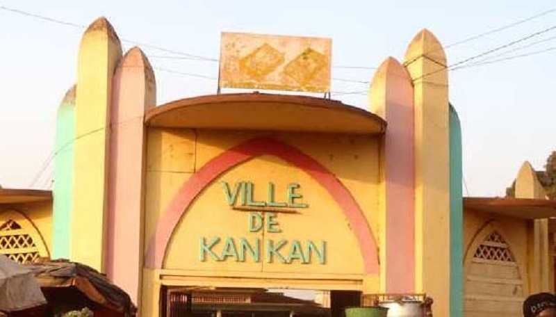 Kankan-Ville-haute-guinee