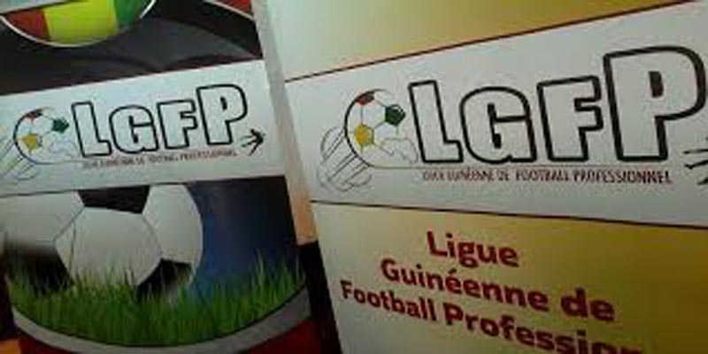 LGFP-affiche