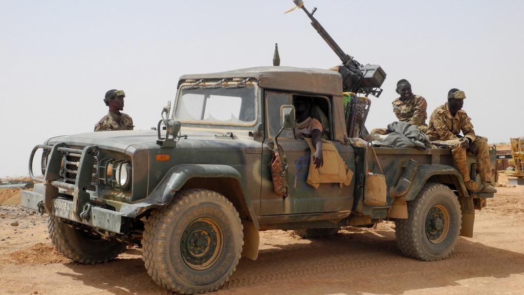 Mali-attaque