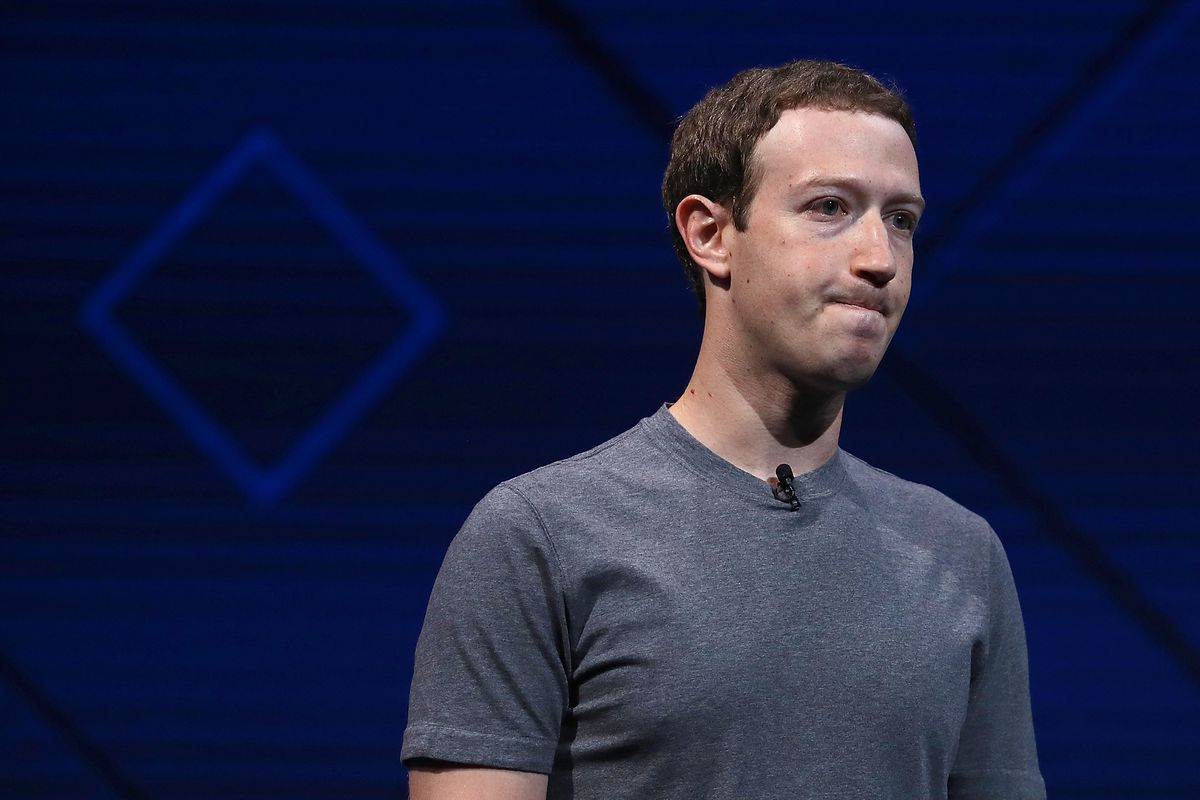Mark-Zuckerberg-CEO-facebook