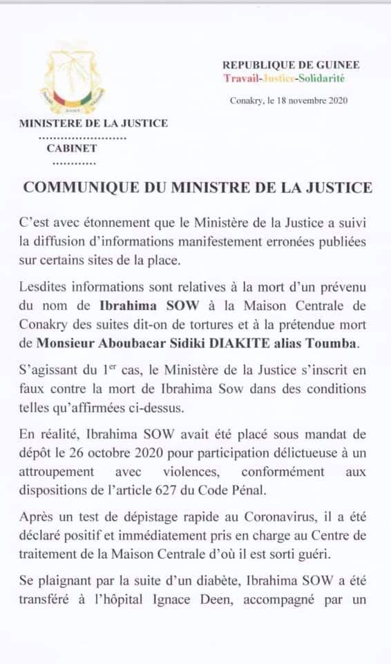 Ministere-justice-1
