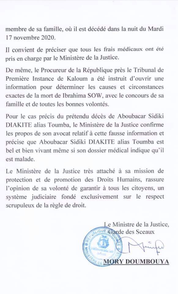 Ministere-justice-2
