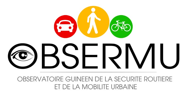 OBSERMU