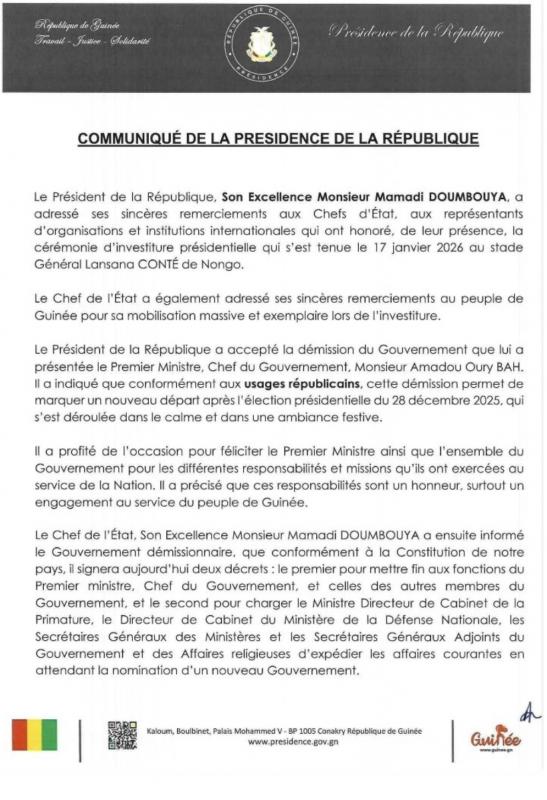 Capture d'écran Capture d'écran