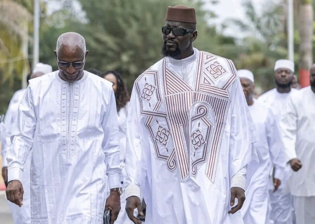 Capture d'écran Capture d'écran