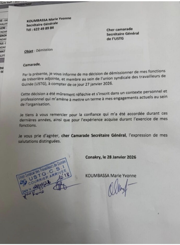 Capture d'écran Capture d'écran