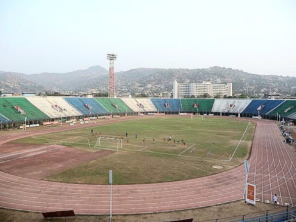 Stade-Sierra-Leone