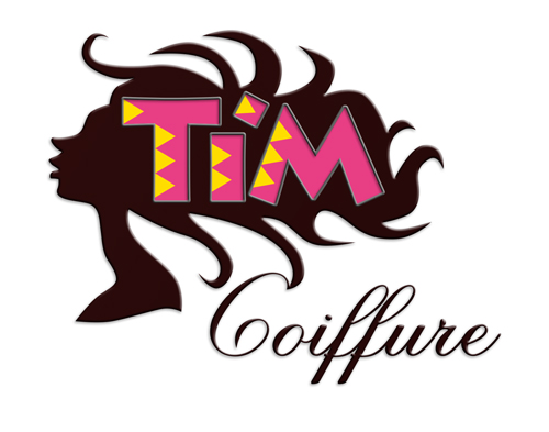 TimCoiffure-logo