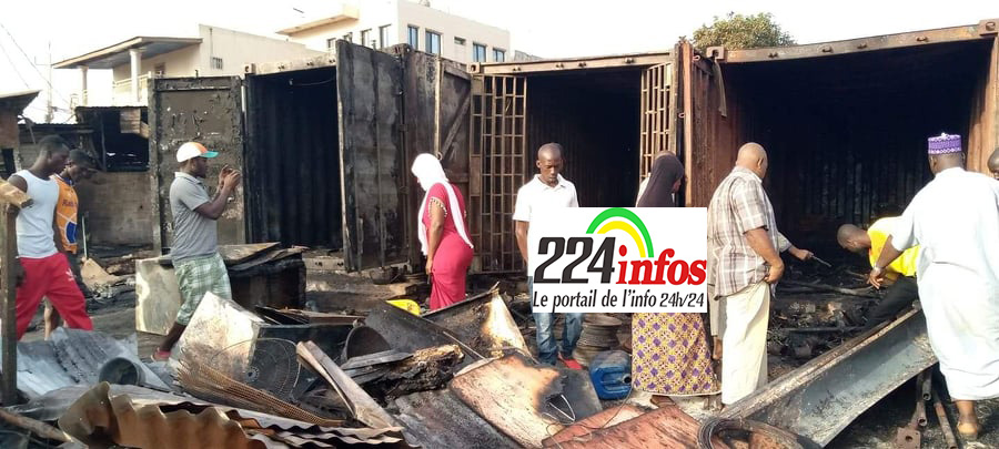 Wanindara-incendie-2