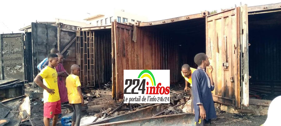 Wanindara-incendie-3