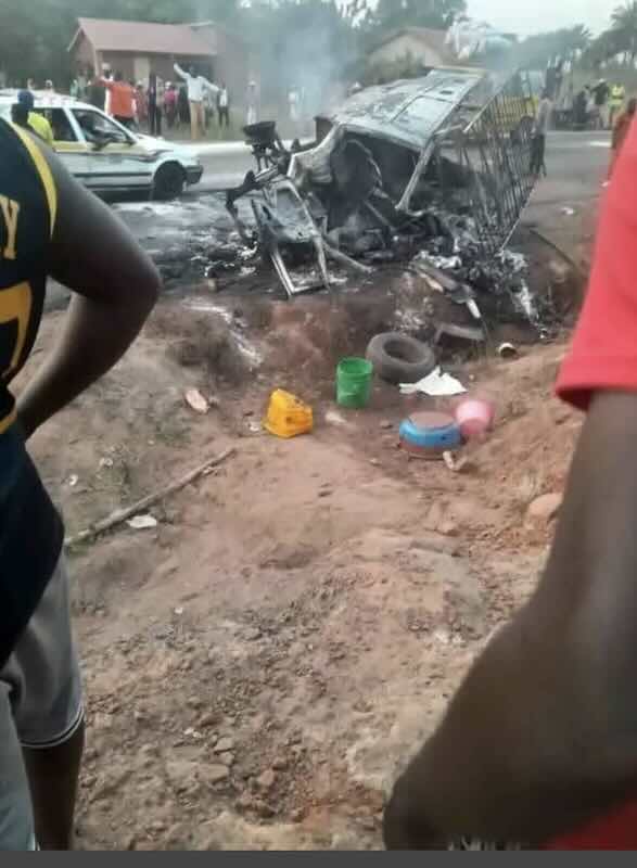 accident-kindia-mamou-2