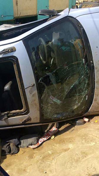accident-sangoyah-voituregrise