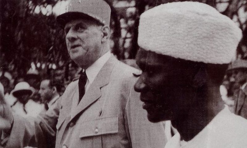 ahmed-sekou-toure-degaule