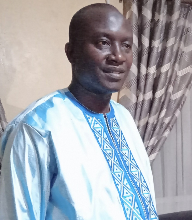algassimou-diallo-procureur