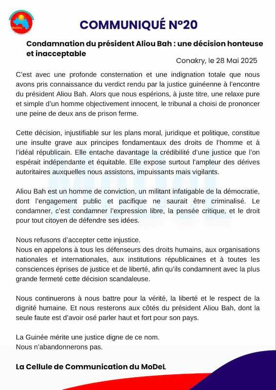 aliou-bah-reaction-parti-28mai2025