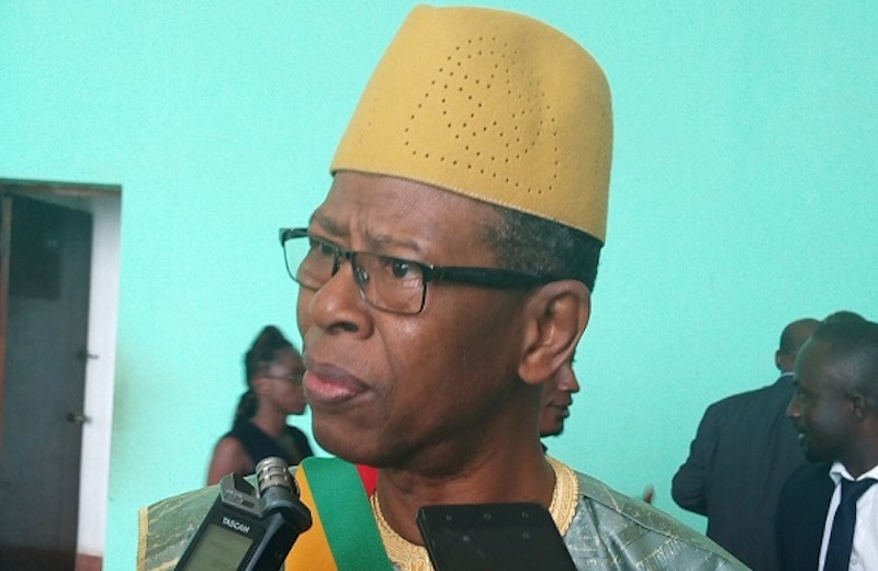 aliou-conde-a-propos-yaya-sow