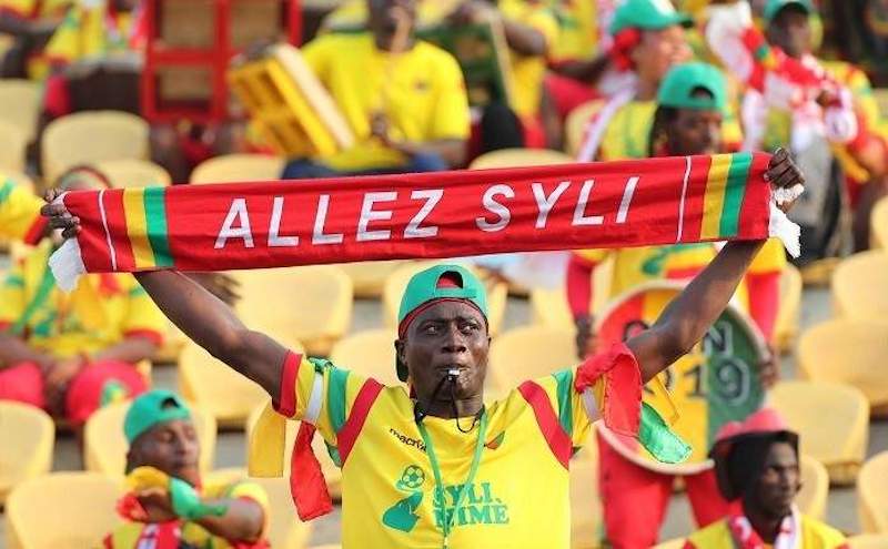 allez-syli-can2021